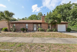 1247 Turtle Creek Dr N, Jacksonville, FL 32218
