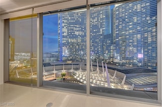 3726 Las Vegas Blvd S Unit 1003, Las Vegas, NV 89158