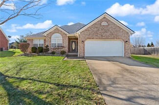 3114 Koehler Place, New Albany, IN 47150