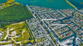 2000 NE 135th St Unit 807, North Miami, FL 33181