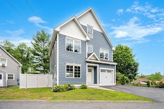 10 Burns Rd, Salem, NH 03079
