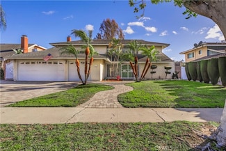 364 Cienaga Dr, Fullerton, CA 92835