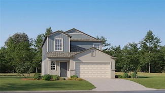 8420 Sea Ray Run, Parrish, FL 34219