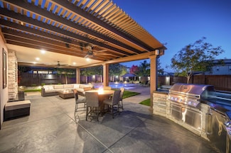 3983 Lucent Ct, Rancho Cordova, CA 95742