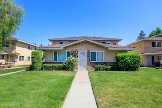 2133 Chrysler Dr, Modesto, CA 95350