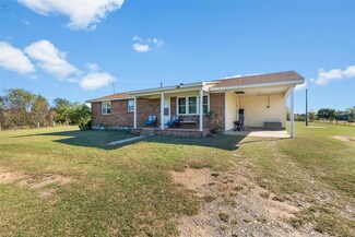 532 County Highway 807, Sikeston, MO 63801