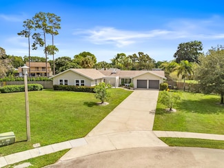 12192 Branding Iron Ct, Wellington, FL 33414