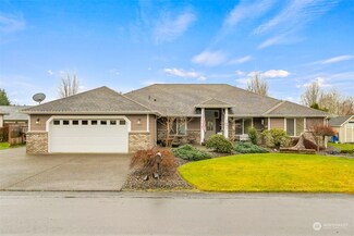 1335 Cascade Ct, Montesano, WA 98563