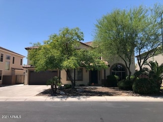 14345 W Caribbean Ln, Surprise, AZ 85379