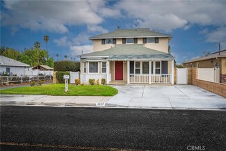 4697 Sierra St, Riverside, CA 92504