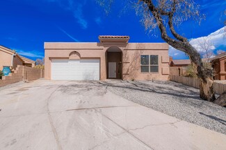 4437 Riata Trail SE, Rio Rancho, NM 87124