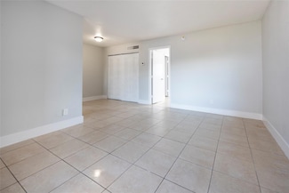 2109 Davie Blvd Unit 150, Fort Lauderdale, FL 33312