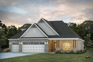 170 Morning Mist Ln, Dothan, AL 36305