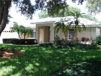 1765 Cartina Way, Venice, FL 34292