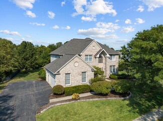 1200 Howe St, Batavia, IL 60510