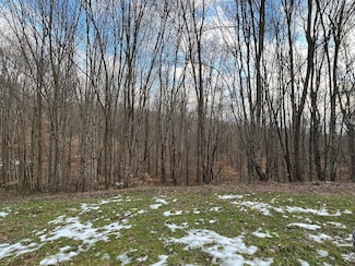 Lot #50 Laredo Dr, London, KY 40741