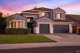 965 Griffith Dr, Dixon, CA 95620
