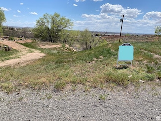 123 W 200 S, Roosevelt, UT 84066