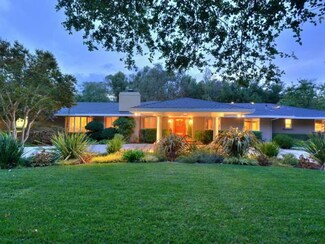 15195 Alma jo Ct, Monte Sereno, CA 95030