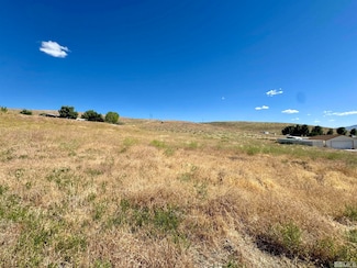 4890 Brayton Rd, Winnemucca, NV 89445