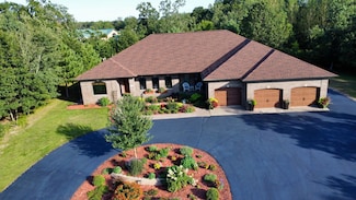 6203 Fairfax Ct, Baxter, MN 56425