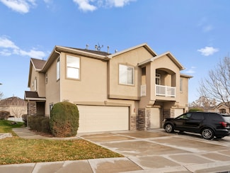 12399 Stockade Ln, Herriman, UT 84096