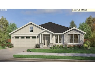 17207 NE 84th St, Vancouver, WA 98682