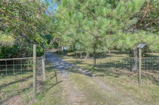 8821 S Henney Rd, Oklahoma City, OK 73150