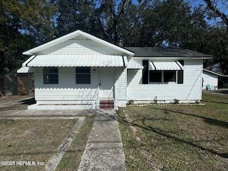 8975 Monroe Ave, Jacksonville, FL 32208