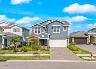 19153 Pemberley Place, Loxahatchee, FL 33470