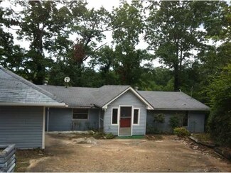 80 East Cove, Saulsbury, TN 38067