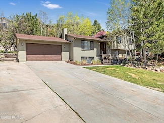 601 E Valley Dr, Heber City, UT 84032