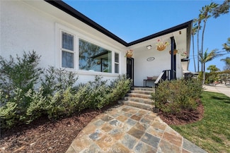 7301 W 91st St, Los Angeles, CA 90045