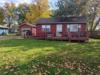 10570 County Route 125, Chaumont, NY 13622