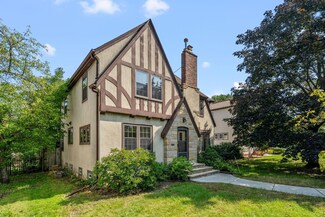 5005 Park Ave, Minneapolis, MN 55417