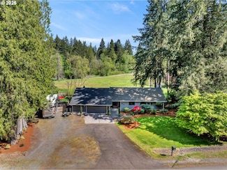 18317 NE Cedar Dr, Battle Ground, WA 98604