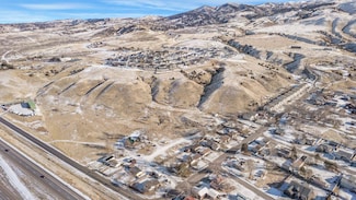 TBD Short Ave, Pocatello, ID 83204