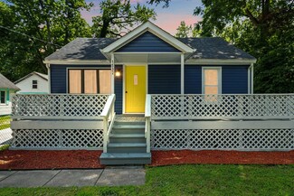 1532 Sallwasser Ave, La Porte, IN 46350