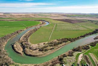 Nhn Vaughn South Frontage Rd, Great Falls, MT 59404