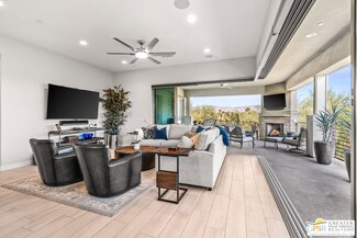 204 Retreat Cir, Palm Desert, CA 92260