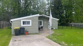 3099 Hope Place, Baldwinsville, NY 13027