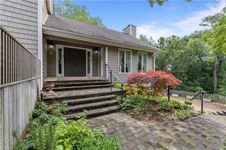 400 Discovery Rd, Virginia Beach, VA 23451