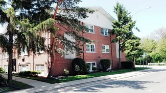 10153 Hartford Ct Unit 3C, Schiller Park, IL 60176