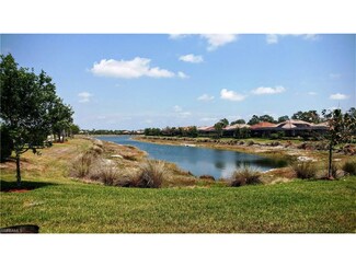 7927 Princeton Dr, Naples, FL 34104