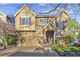 308 Oak Leaf St, Newberg, OR 97132