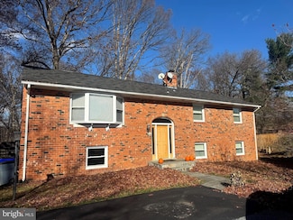 4212 Mount Olney Ln, Olney, MD 20832