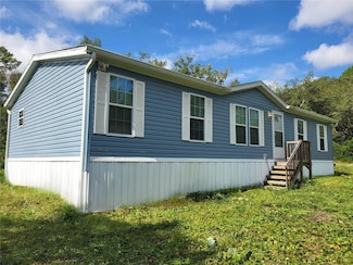 33254 Oakwood Rd, Deland, FL 32720