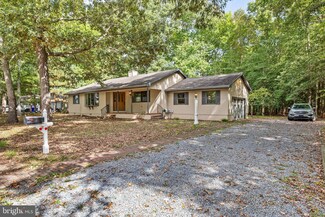 5 Kent Ave, Ocean View, DE 19970