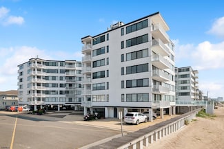 111 S 16th Ave Unit 519, Longport, NJ 08403