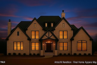 102 Stonewood Place, Goldsboro, NC 27530